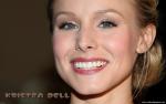 kristen_bell_05