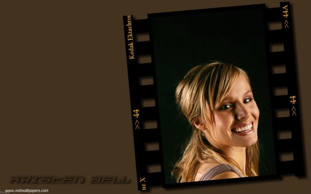 kristen_bell_21