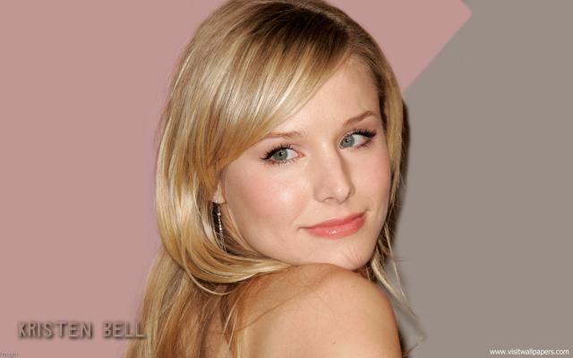 kristen_bell_27