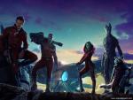 gotg_05