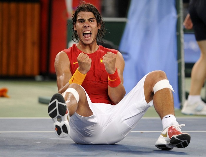 athlete_nadal07