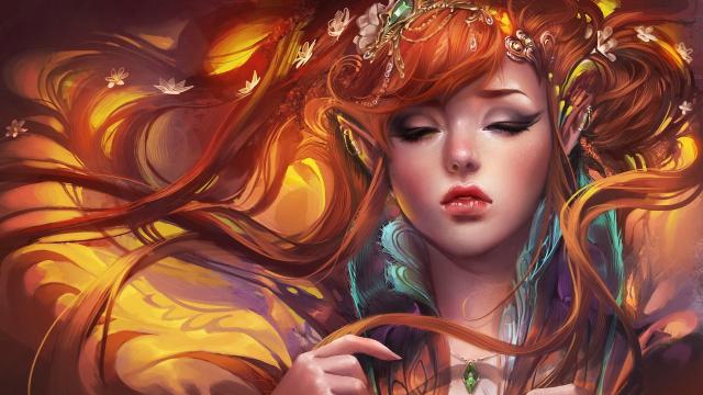 Fantasy_980