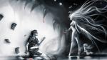 Fantasy_991