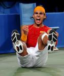 athlete_nadal10