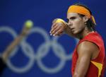 athlete_nadal11