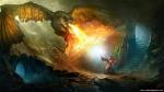 Fantasy_071