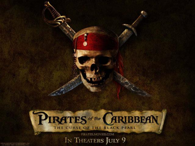 piratesofthecarribean