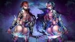 Fantasy_096