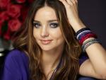 Miranda Kerr Wallpaper