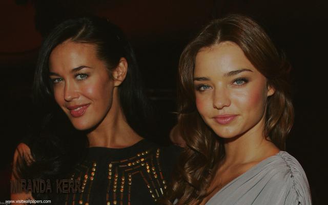 miranda_kerr_19