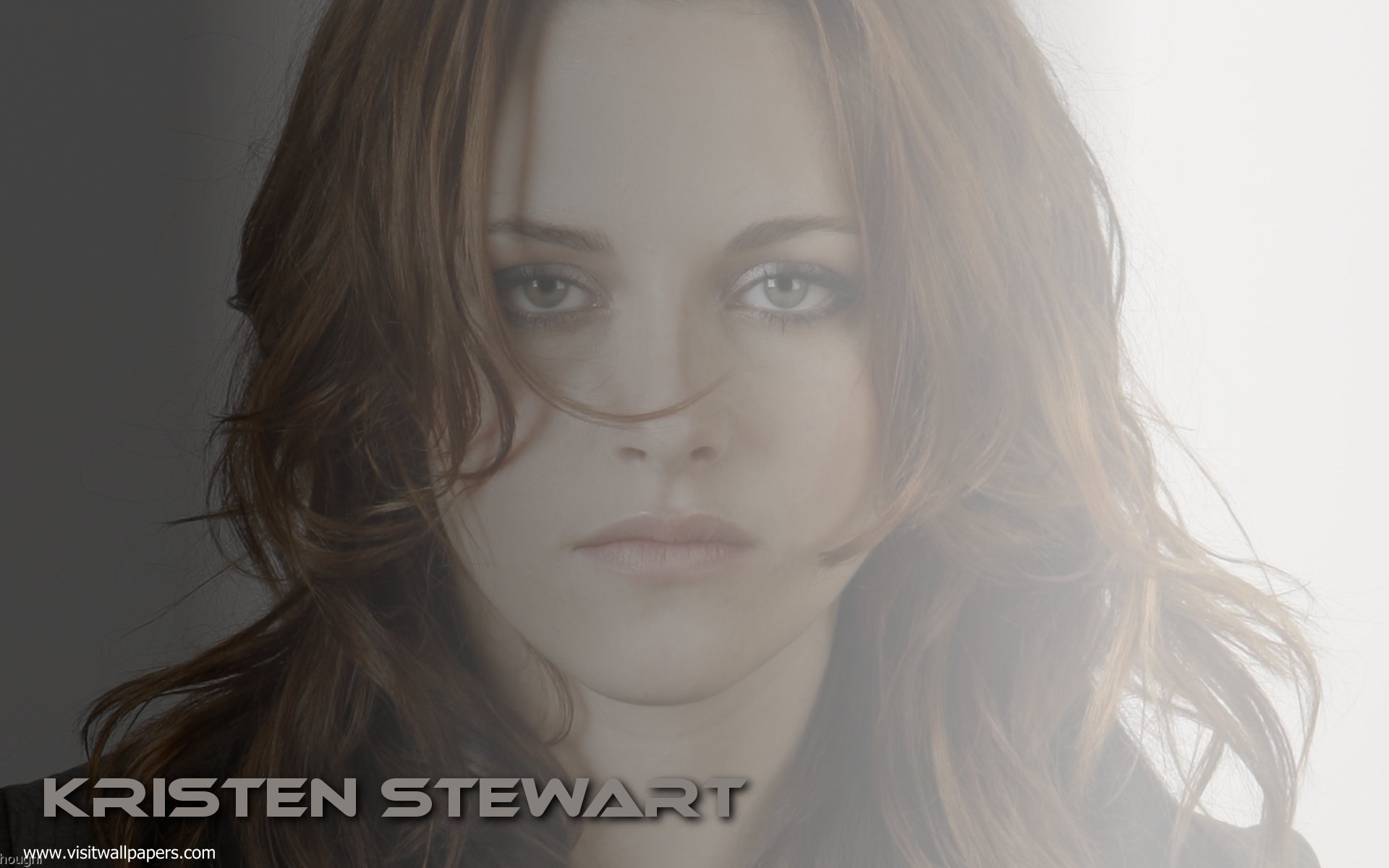 kristen_stewart_18