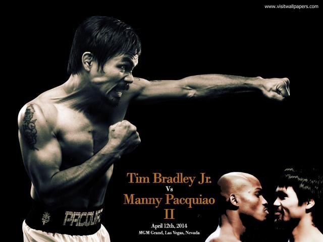 pacquiao_bradley_11