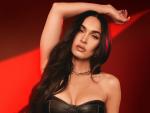 Megan Fox Wallpaper