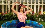 Katy_Perry_12