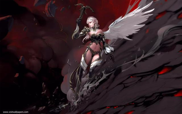 Fantasy_177