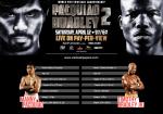 pacquiao_bradley_12