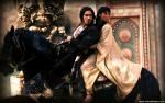 Fantasy_236