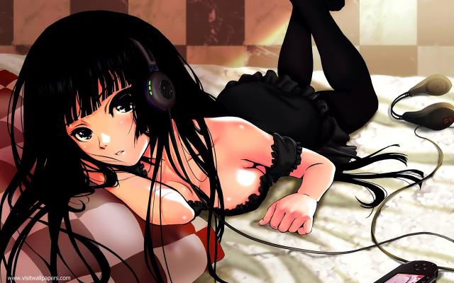 Anime_Art_049