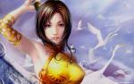 Anime_Art_052