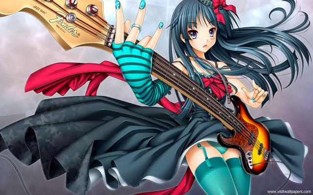 Anime_Art_056