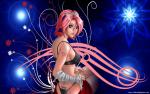 Anime_Art_059