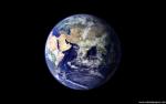 Daily_Planet_02