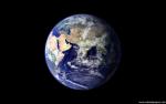 Daily_Planet_02