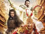 the_monkey_king_12