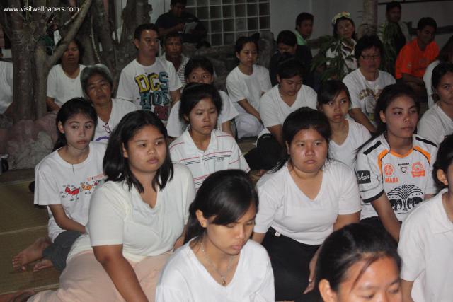 waphukaew14_007