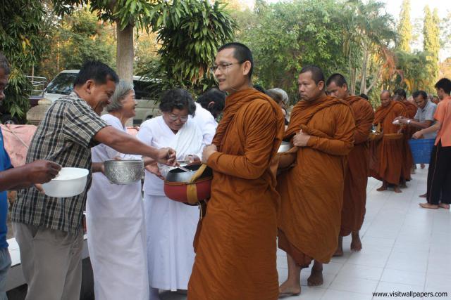 waphukaew14_011