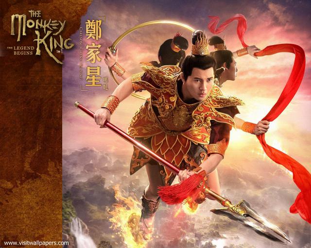 the_monkey_king_22