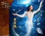 the_monkey_king_23