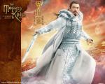 the_monkey_king_29