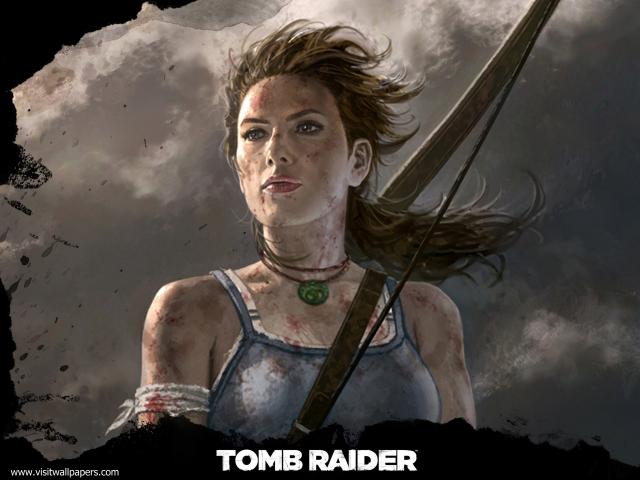 Tomb_Raider_153