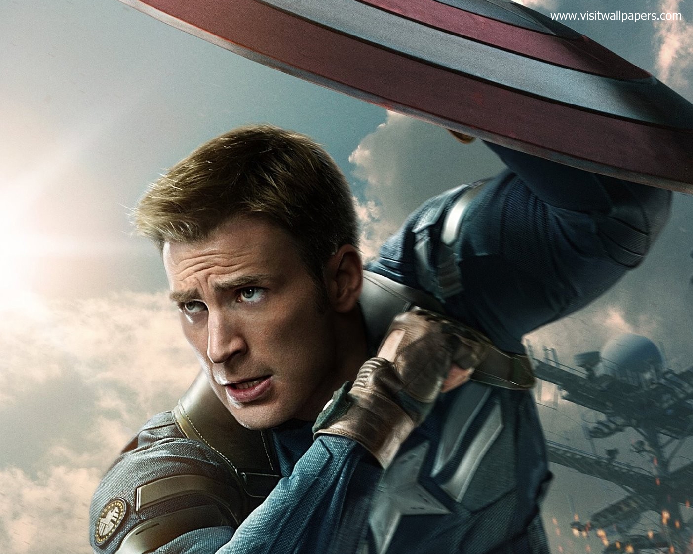 Captain_America_43