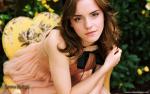 Emma_Watson_55