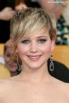 jennifer_lawrence_87