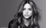 barbara_palvin_05
