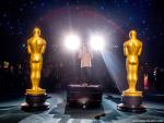 2014_Oscars_02