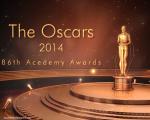 2014_Oscars_07