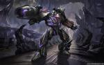 transformers4_45