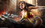 DC_Comics_271