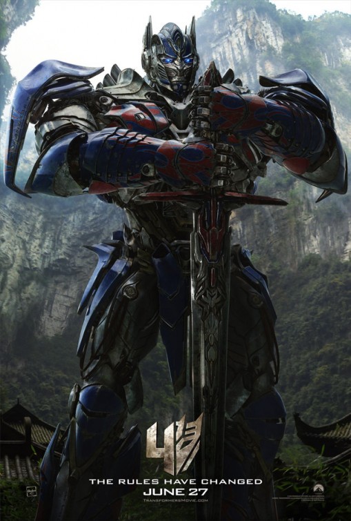 transformers4_48