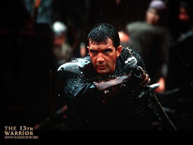 13th_warrior3