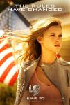 transformers4_47