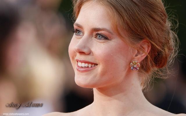 Amy-Adams-10