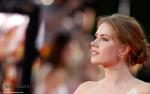 Amy-Adams-11