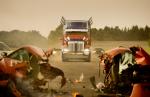 transformers4_51