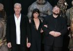hellboy2_25