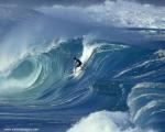 surfer_30